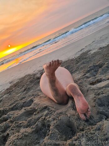 kitty_moss22free
