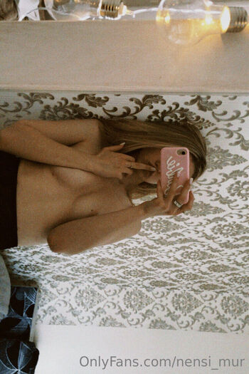 kitty_my