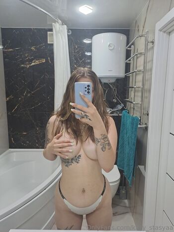 kitty_stasyaa