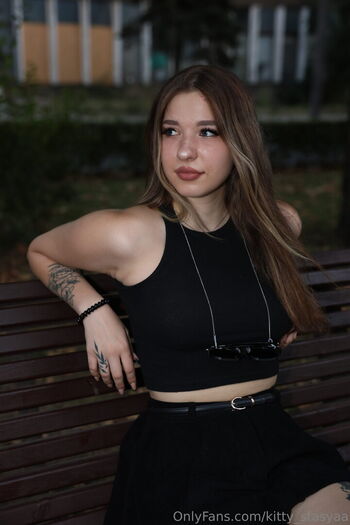 kitty_stasyaa
