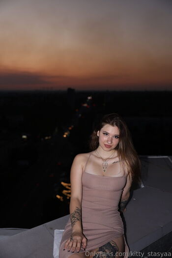kitty_stasyaa