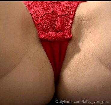kitty_von_purr
