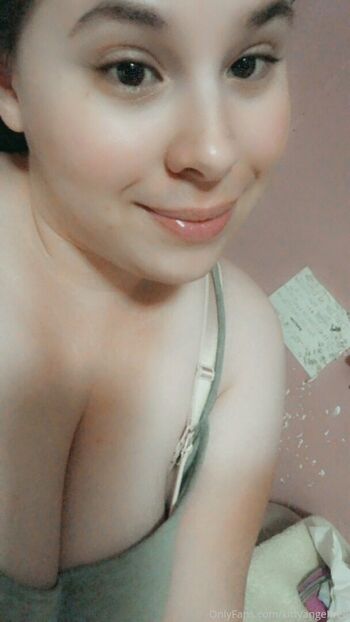 kittyangelfree
