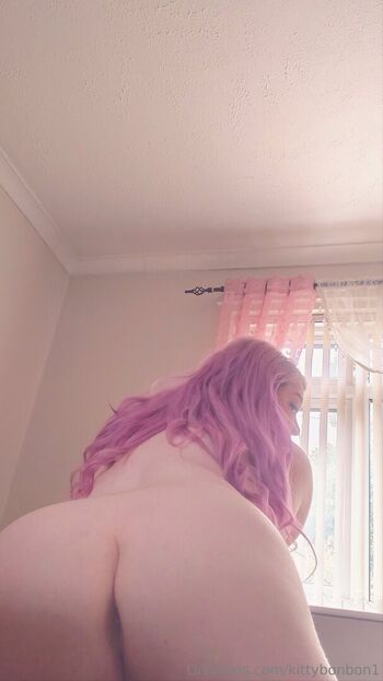 kittybonbon1