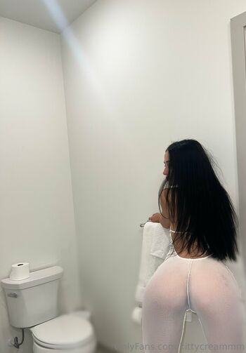 kittycreammm