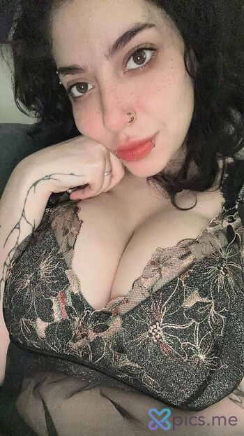 kittydanx