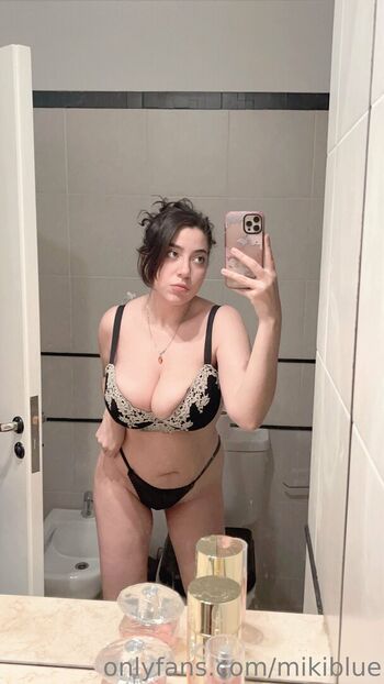 kittydanx