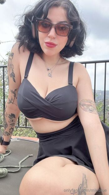 kittydanx