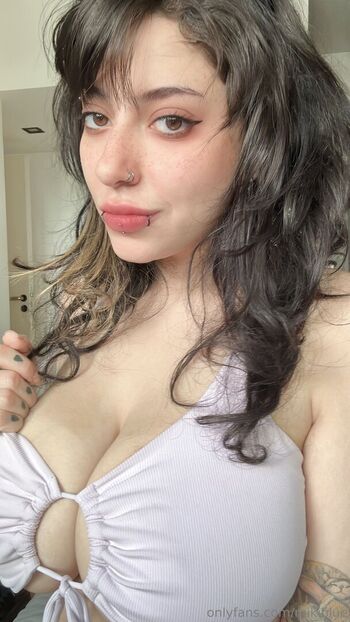 kittydanx