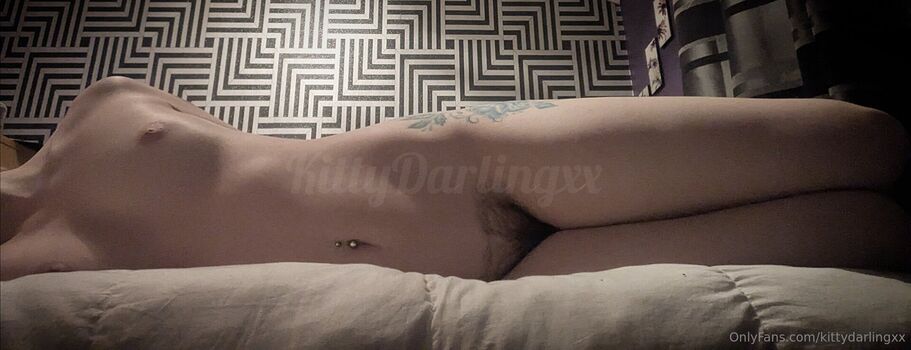 kittydarlingxx