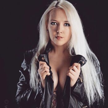 Kittydevereux