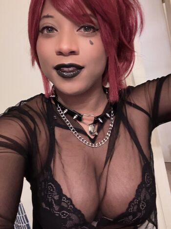 kittyflutevt