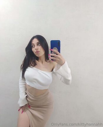 kittyhannahh