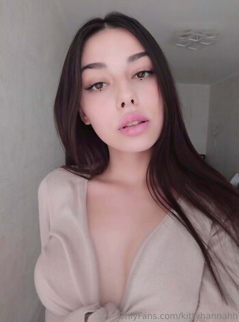 kittyhannahh