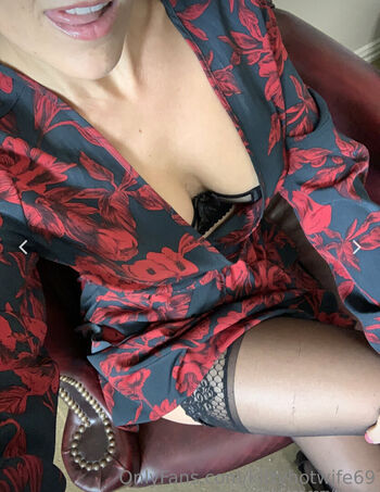 kittyhotwife69