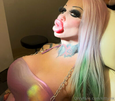 kittyink