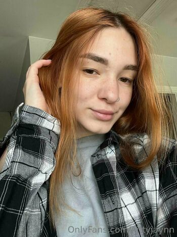 kittyjaynn