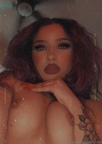 KittyK838