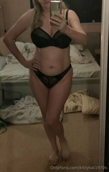 kittykat1970s