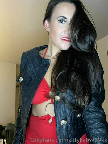 kittykat6969xx