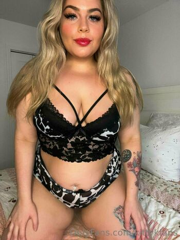 kittykfans