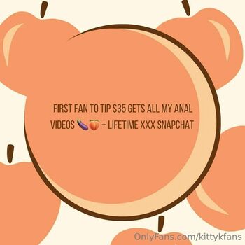 kittykfans
