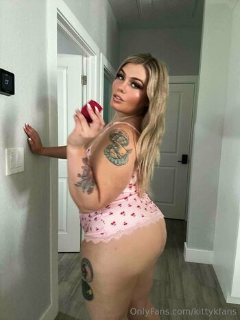 kittykfans