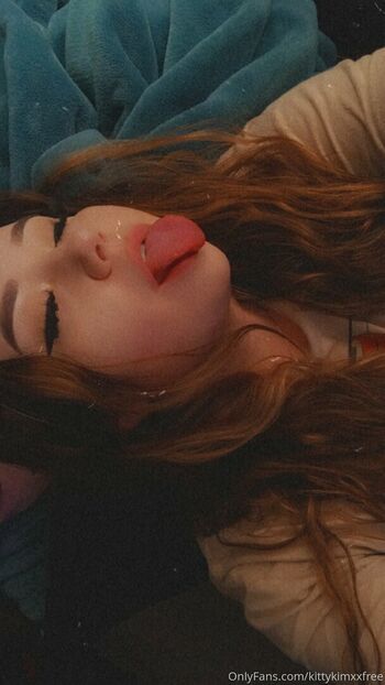 kittykimxxfree