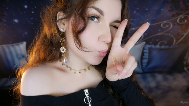 KittyKlaw ASMR
