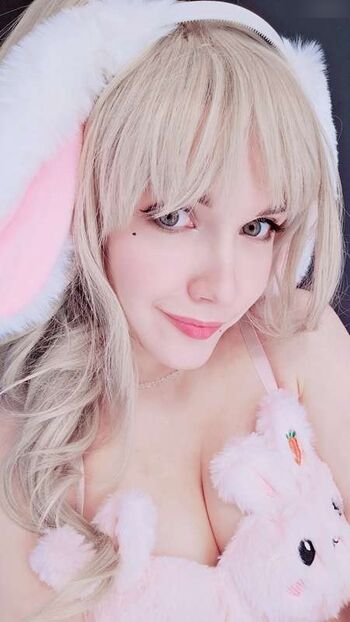 KittyKlaw