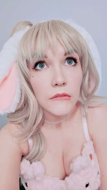 KittyKlaw