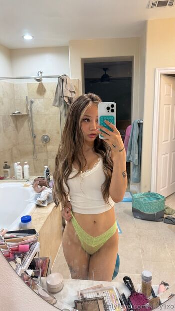 kittylixo