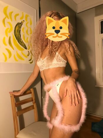 kittylov2r