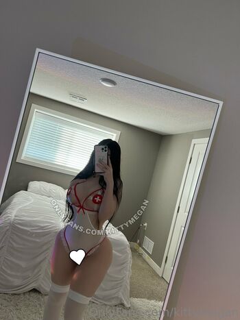 kittymegan