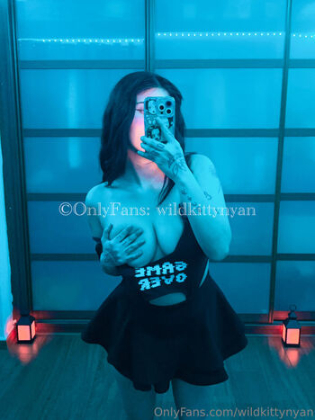 Kittymeichi