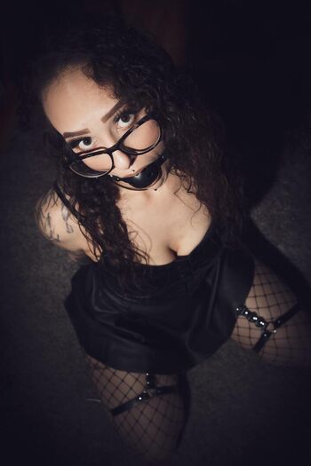 kittymekelsey
