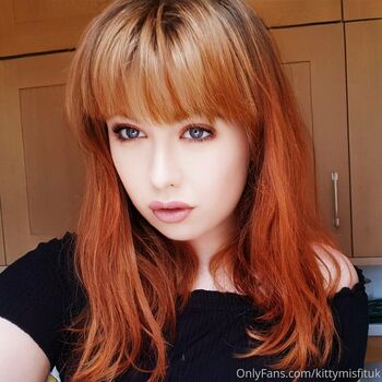kittymisfituk