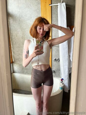 kittynippyhippie