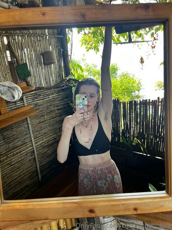 kittynippyhippie