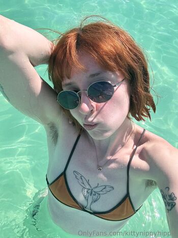 kittynippyhippie