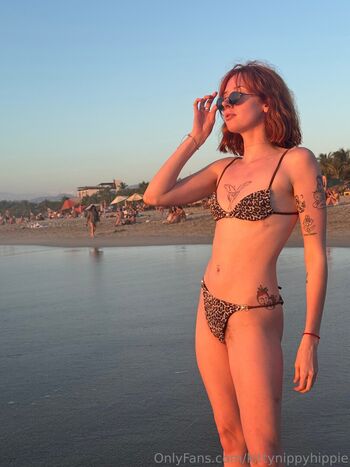 kittynippyhippie