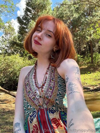 kittynippyhippie