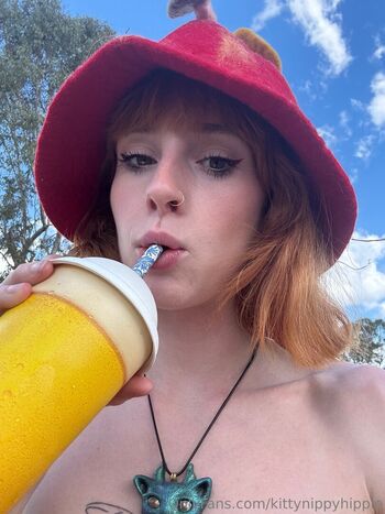 kittynippyhippie