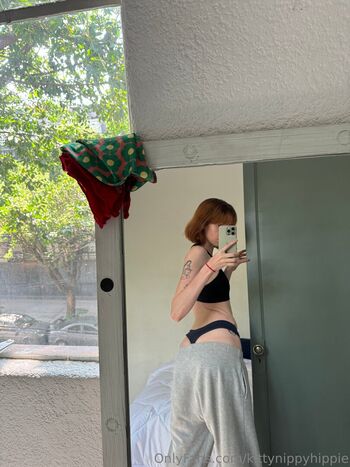 kittynippyhippie