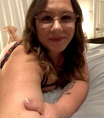 kittynleigh