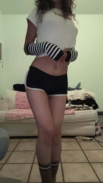 kittypiesss