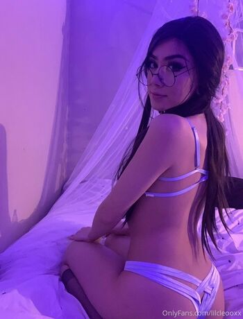kittyprinxessvip