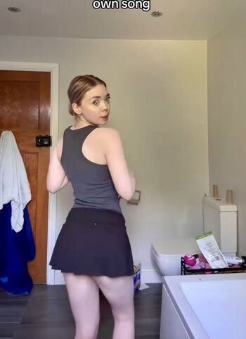 Kittysblind