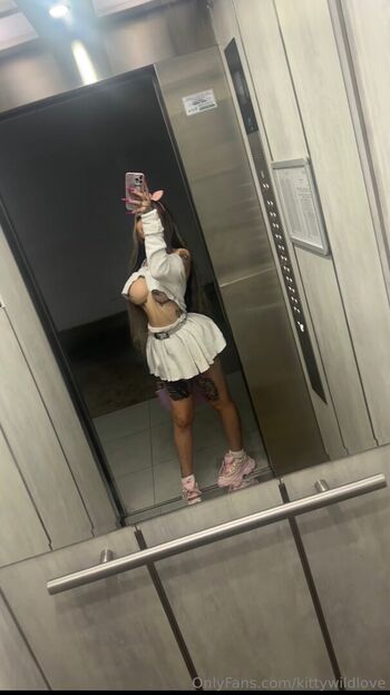 kittywildlove