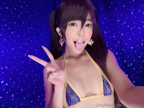 kittyxkum